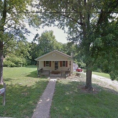 5694 Evelyn Rd, Cincinnati, OH 45247