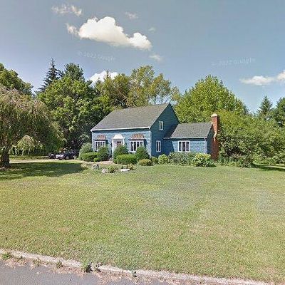 57 Edge Hill Rd, Wallingford, CT 06492