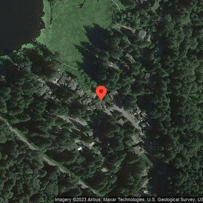 57 Lake Louise Dr, Bellingham, WA 98229