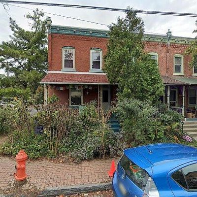 57 W Mount Airy Ave, Philadelphia, PA 19119