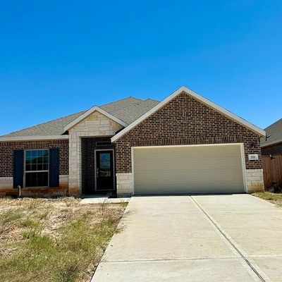 570 Bluebell Maiden Ct, Magnolia, TX 77354