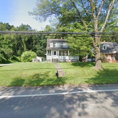 570 Mount Hope Rd, Wharton, NJ 07885