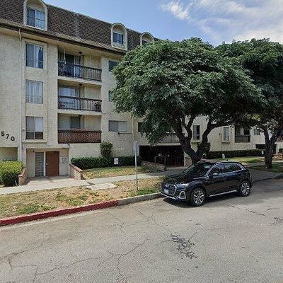 570 W Stocker St #315, Glendale, CA 91202