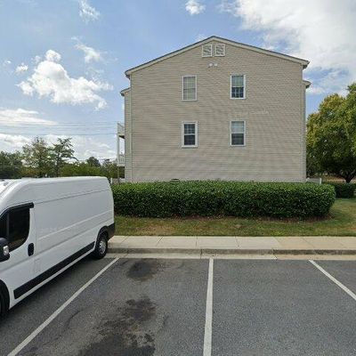 5701 Lavender Plz #C, Frederick, MD 21703