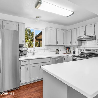 5704 Chaparral Ave, Farmington, NM 87402