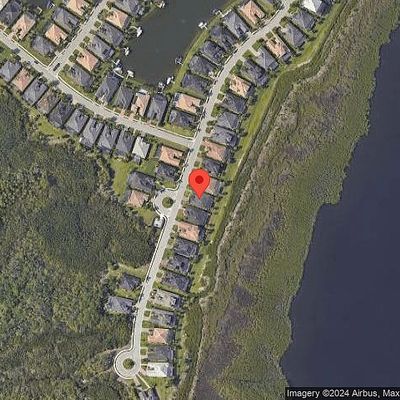 5706 Tidewater Preserve Blvd, Bradenton, FL 34208