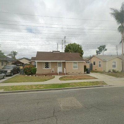 5707 Ashworth St, Lakewood, CA 90713