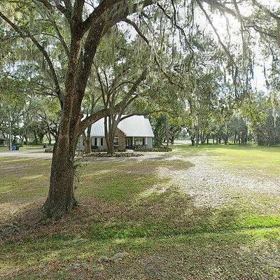 5709 Bailey Rd, Plant City, FL 33565