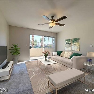 5710 E Tropicana Ave #2012, Las Vegas, NV 89122