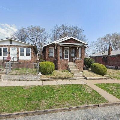 5717 Terry Ave, Saint Louis, MO 63120