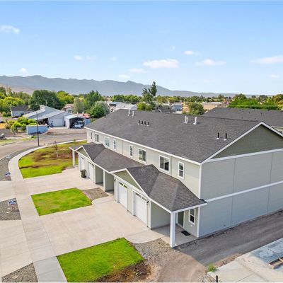 572 Park Springs Ave, Baker City, OR 97814