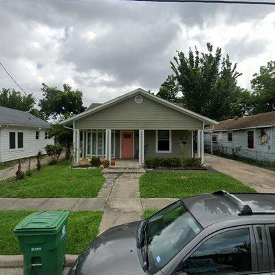 6709 Avenue O, Houston, TX 77011