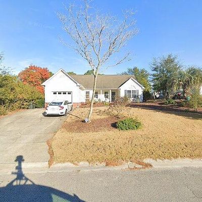 6709 Lipscomb Dr, Wilmington, NC 28412