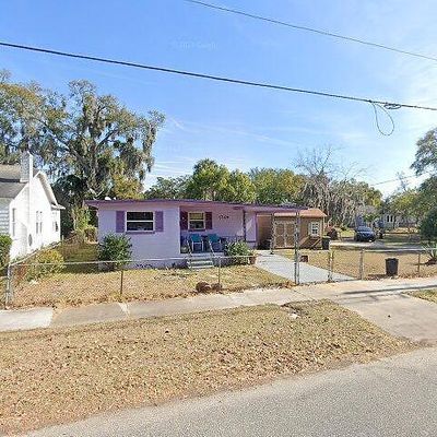 6709 N Pearl St, Jacksonville, FL 32208