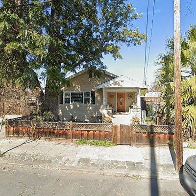 671 E Julian St, San Jose, CA 95112