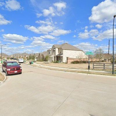 6710 Greenwood Valley Pl, Katy, TX 77493