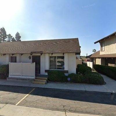 6713 Parkside Ave, San Diego, CA 92139