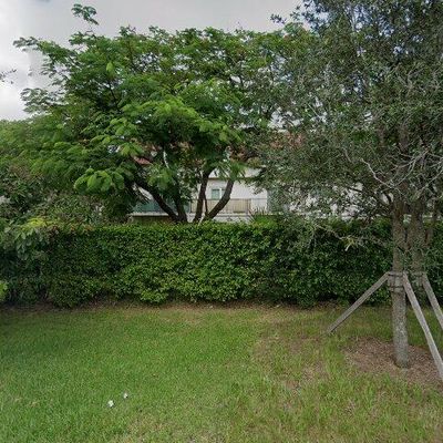 6715 N Kendall Dr #710, Pinecrest, FL 33156