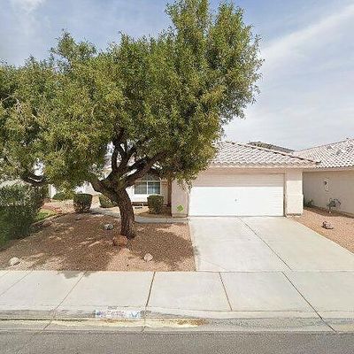 6716 White Lakes Ave, Las Vegas, NV 89130