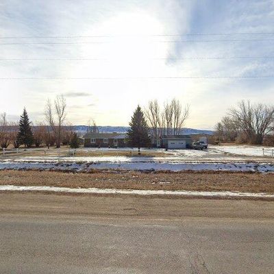 6715 Zero Rd, Casper, WY 82604