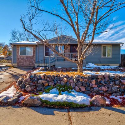 6723 Kendall St, Arvada, CO 80003