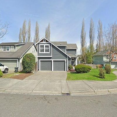 6723 49 Th Pl Ne, Marysville, WA 98270