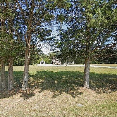 673 W Highway D, Wentzville, MO 63385