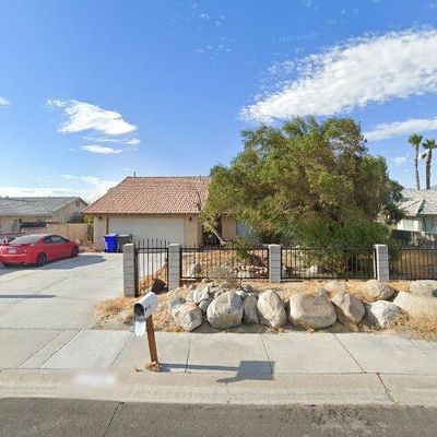 67305 Verona Rd, Cathedral City, CA 92234