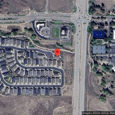 6731 Pinery Villa Pl, Parker, CO 80134