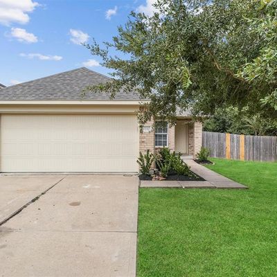 6735 Haven Forest Ln, Richmond, TX 77469