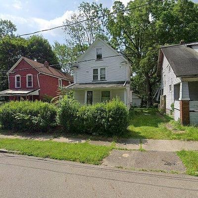 674 Bellevue Ave, Akron, OH 44307