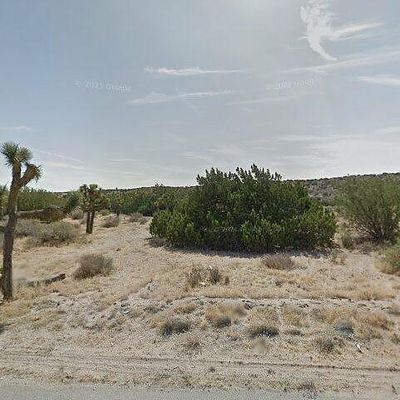 6741 Middleton Ave, Hesperia, CA 92345