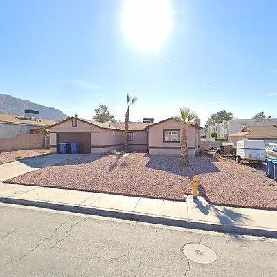 6741 Solaron Ave, Las Vegas, NV 89156