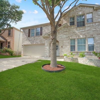 6749 Riverwood, San Antonio, TX 78233