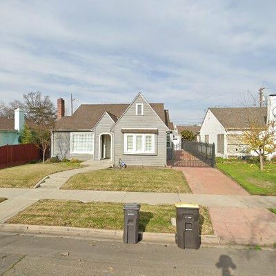 675 S Central Ave, Stockton, CA 95204