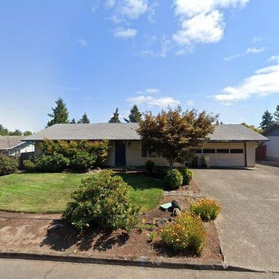 675 Sw 56 Th St, Corvallis, OR 97333