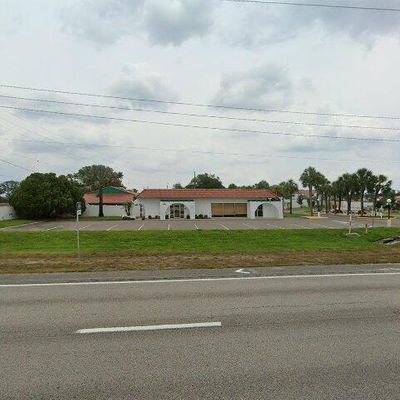 6750 Us Highway 27 N Apt F23, Sebring, FL 33870