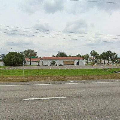 6750 Us Highway 27 N Apt H1, Sebring, FL 33870