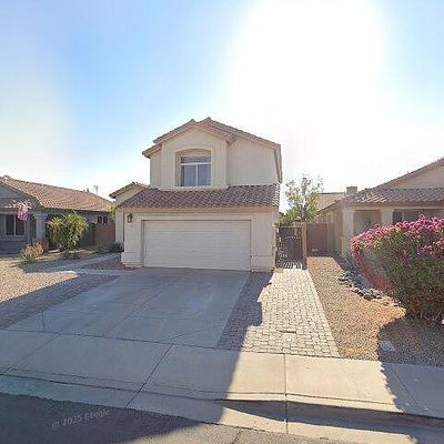 6755 W Harrison St, Chandler, AZ 85226