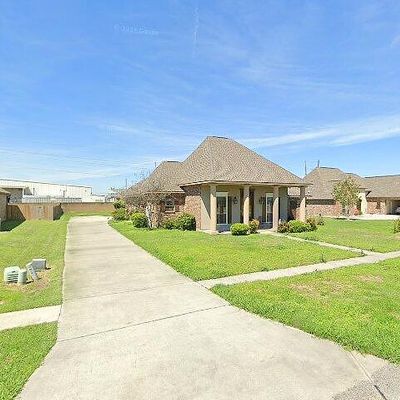 6756 River Run Ct, Addis, LA 70710