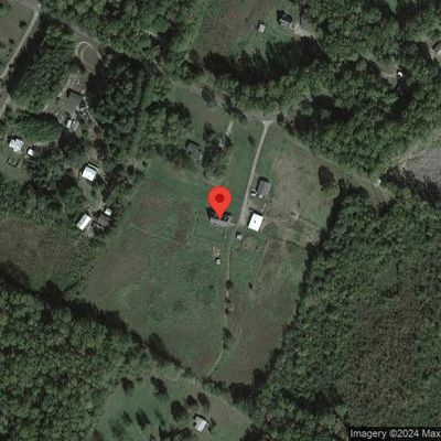 676 Apple Grove Rd, Mineral, VA 23117