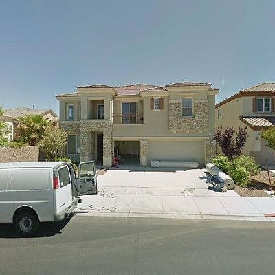 676 Doubleshot Ln, Henderson, NV 89052