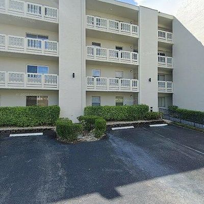 6768 10 Th Ave N #202, Lake Worth, FL 33467