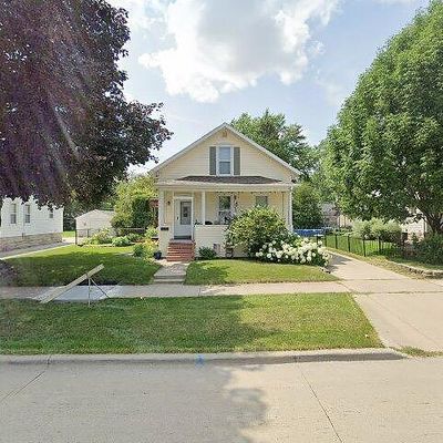 677 Monroe St, Oshkosh, WI 54901