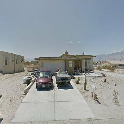 67715 Broken Arrow Ln, Desert Hot Springs, CA 92241