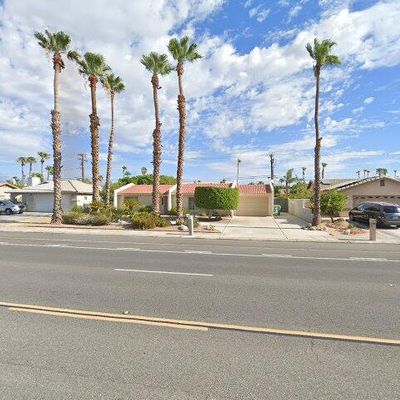 67750 Vista Chino, Cathedral City, CA 92234