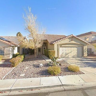 678 Gull Point Ave, Las Vegas, NV 89123