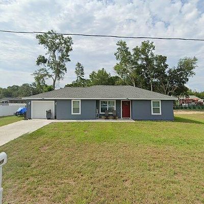 6789 Se 107 Th Pl, Belleview, FL 34420