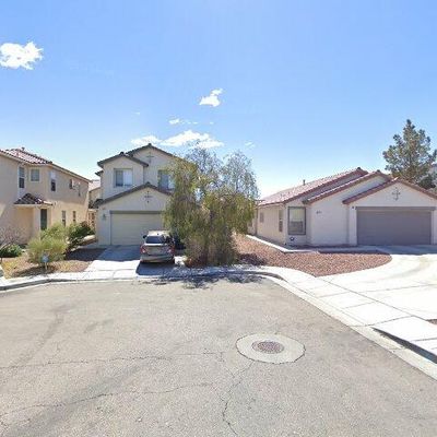 6791 Grandview Ridge Ave, Las Vegas, NV 89139