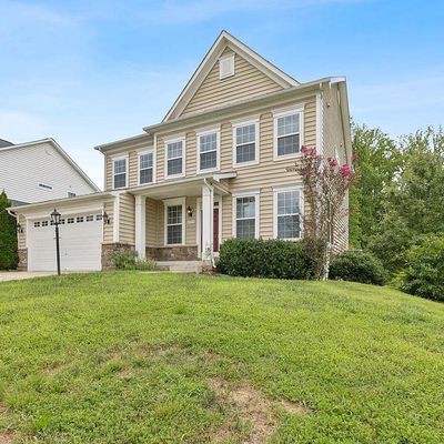 6795 Mccormick Dr, Bryans Road, MD 20616